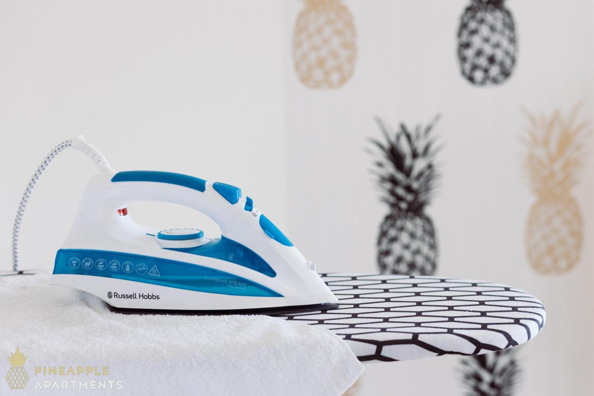 Pineapple Apartments Dresden Mitte - Free Parking Ngoại thất bức ảnh
